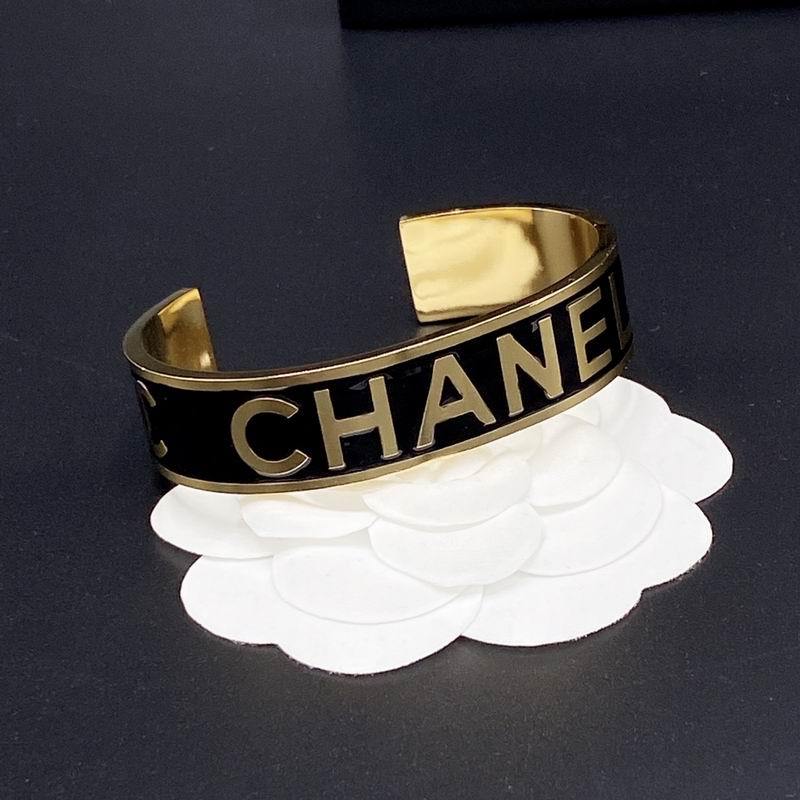 Chanel Bracelets 28